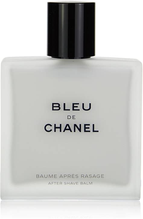 bleu de chanel buy online uk|chanel bleu aftershave boots.